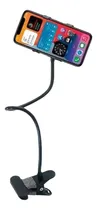 Soporte Flex...