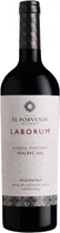  Vinho El Po...