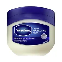  Gel Protect...
