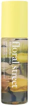  Body Mist F...