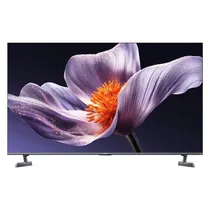  Smart TV LE...