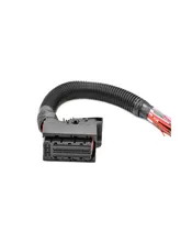 Car Conector Modulo Injecao EDC16/17 94PINOS