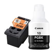  Kit Canon C...