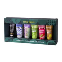  Kit Creme p...