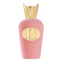 Perfume Sosp...