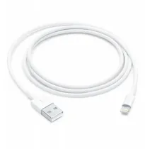  Apple Cable...