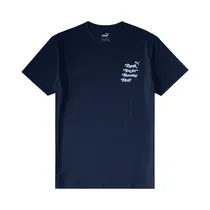  Remera Puma...