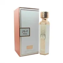  Perfume Anf...