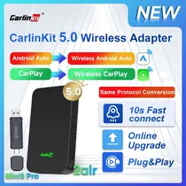  Adaptador W...