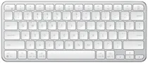  Teclado Sen...