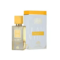 Lattafa Ana Abiyedh Passion Edp 60ML