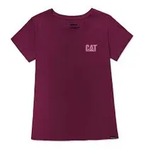  Cat 4010555...