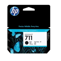  Cartucho HP...