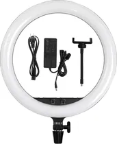 LED Anular G...