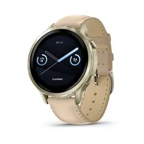  Garmin Watc...