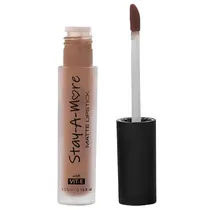 Labial Líqu...