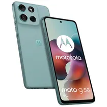 Motorola G56 XT2529-1 8/256 5G Gray