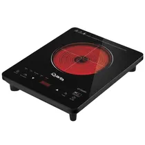 Fogão Elétrico Infravermelho Quanta QTCEI200 2000W 220V - 1 Bico