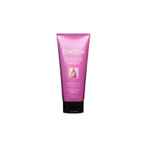 Kerasys Trat. Keramide Damage Clinic 200ML