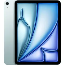 Tablet Apple...