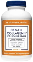  The Vitamin...