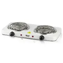  Raf R98020A...