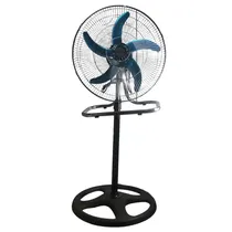  Ventilador ...