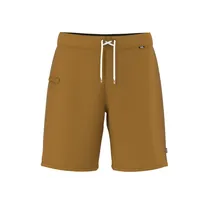  Short Bermu...