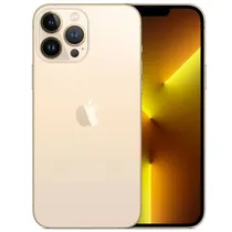  Celular App...