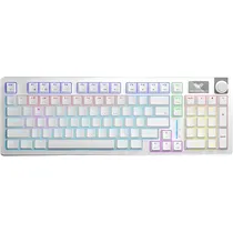  Teclado Gam...