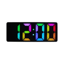  Reloj Digit...