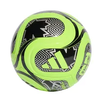  Pelota Adid...