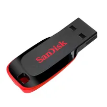  Pendrive Sa...
