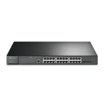  TP-Link Hub...