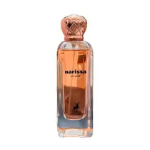 Maison Alhambra Narissa Et Moi 100ML