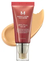  Missha Perf...