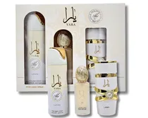  Perfume Kit...