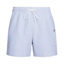  Short Tommy...
