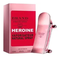 Brand Collec...