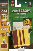  Figura Mine...