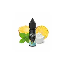  Magna 15ML ...