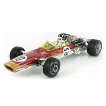 Car Vitesse...