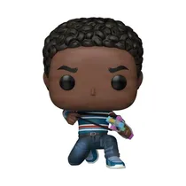  Funko Pop S...