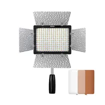  LED Yongnuo...