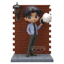  Boneco Banp...