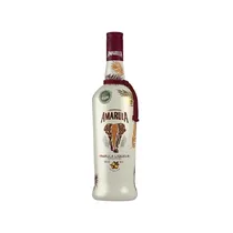  Beb Licor A...