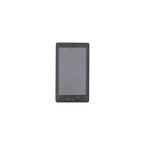 Dji Matrice 300 TB60 Intelligent Flight Battery Part 08