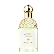 Guerlain Aqu...