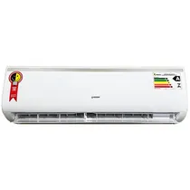 Ar Cond 1800...