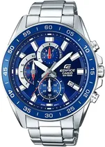  Casio Reloj...